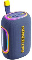 Портативная колонка Hopestar H58 65W Blue
