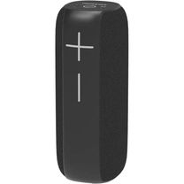 Портативная колонка Hopestar P15 Pro Black