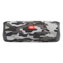 Портативна колонка JBL Flip 5 Camo (JBLFLIP5BCAMOAM)