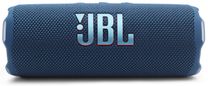 Портативна колонка JBL Flip 7 Blue (JBLFLIP7BLU)