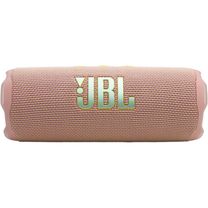Портативная колонка JBL Flip 7 Pink (JBLFLIP7PINK)