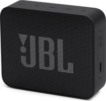 Портативная колонка JBL Go Essential 2 Black (JBLGOES2BLKEU)