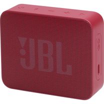 Портативная колонка JBL Go Essential 2 Red (JBLGOES2REDEU)