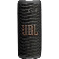 Портативна колонка JBL Grip Black (JBLGRIPBLK)