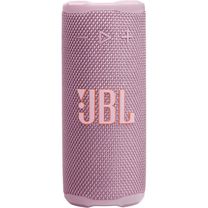 Портативна колонка JBL Grip Pink (JBLGRIPPIK)