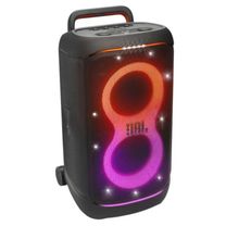 Акустична система JBL PartyBox 520 (JBLPARTYBOX520EU)