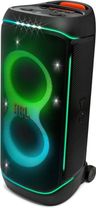 Портативна колонка JBL PartyBox 720 Black (JBLPARTYBOX720EU)