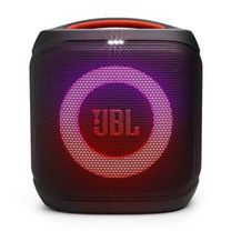 Акустическая система JBL PartyBox Encore Essential 2 Black JBLPBENCOREESS2EP