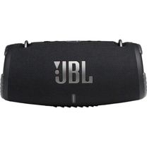 Портативна колонка JBL Xtreme 3 Black (JBLXTREME3BLKEUNA)