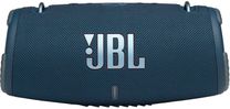 Портативная колонка JBL Xtreme 3 Blue (JBLXTREME3BLUEU)