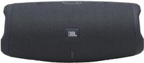 Портативная колонка JBL Charge Essential 3 SE (JBLCHARGEES3SE)
