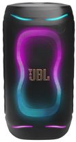 Портативна колонка JBL PartyBox 130 Black (JBLPB130BLKEP)