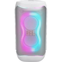 Акустична система JBL PartyBox 130 (JBLPB130WHTEP)