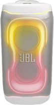 Портативная колонка JBL PartyBox 330 White (JBLPB330WHTEP)