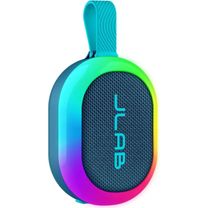 Портативная колонка Jlab Pop Party Speaker Navy (IEUSBPOPRNVY123) UA UCRF 810119074270