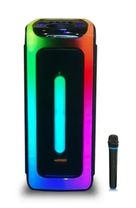 Портативна колонка Kimiso QS-4228