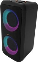 Портативная акустическая система Klipsch GIG XXL