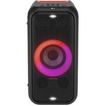 Портативная колонка LG BOOM XL5S