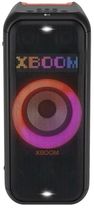 Портативна колонка LG XBOOM XL7S