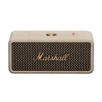 Портативная колонка Marshall Emberton III Cream (1006712)