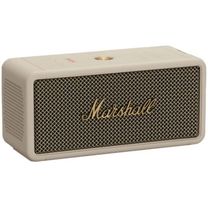 Портативна колонка Marshall Emberton III Cream (1006885)