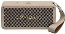 Портативная колонка Marshall Middleton II Cream (1007429)