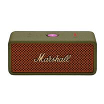 Портативная колонка Marshall Emberton III Lunar New Year Edition 2025 - Woodsnake (1007863)