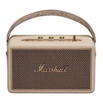 Портативна колонка Marshall Kilburn III Cream (1007973)
