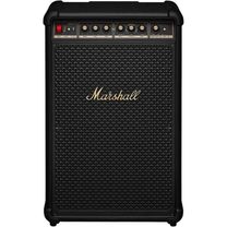 Портативна колонка Marshall Bromley 750 Black and Brass (1008040)