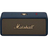 Портативна колонка Marshall Emberton III Midnight Blue (1008137)