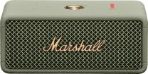 Портативна колонка Marshall Emberton III Sage