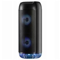 Портативна колонка Media-Tech Partyox Uni B Black (MT3174)