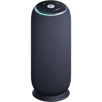 Портативная колонка Motorola Moto Sound Flow Carbon (PG38C07843)