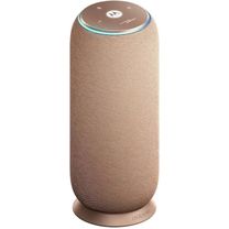 Портативная колонка Motorola Moto Sound Flow Warm Taupe (PG38C07850)