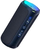 Портативна колонка Ortizan X8 Pro Black
