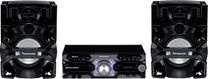 Музыкальный центр Panasonic SC-AKX710GSK