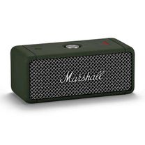 Портативная акустическая система Marshall Emberton Forest (1005944)