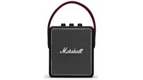 Портативна акустична система Marshall Stockwell II Black (1001898)
