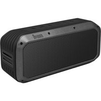 Портативная акустика Divoom Voombox-Power Black (617148)