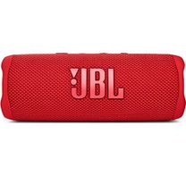 Портативная акустика JBL Flip 6 Red (JBLFLIP6RED)