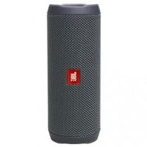 Портативна акустика JBL Flip Essential 2 Black (JBLFLIPES2)