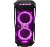 Портативна акустика JBL PartyBox 710 (JBLPARTYBOX710EU)