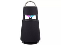 Портативная акустика LG XBOOM 360 RP4B.DEUSLLK