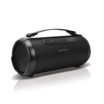 Портативна акустика REAL-EL X-709 Black