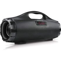 Портативна акустика REAL-EL X-731 Black