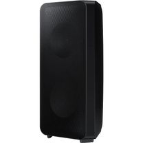 Портативная акустическая система SAMSUNG MX-ST40B/RU