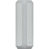 Портативная акустика Sony SRS-XE300 Gray (SRSXE300H.RU2)