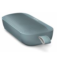 Портативная колонка Bose Soundlink Flex Bluetooth Stone Blue (865983-0200)