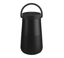 Портативна колонка Bose SoundLink Revolve+ II Bluetooth speaker Triple Black (858366-2110)