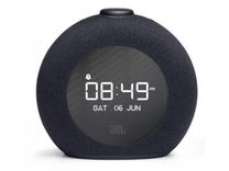 Портативная колонка JBL Horizon 2 Black (JBLHORIZON2BLK)